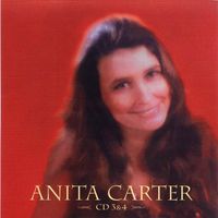 Anita Carter - Appalachian Angel - Her Recordings 1950-1972 (7CD Set)  Disc 4